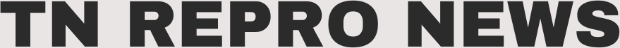 TN Repro News