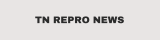 TN Repro News