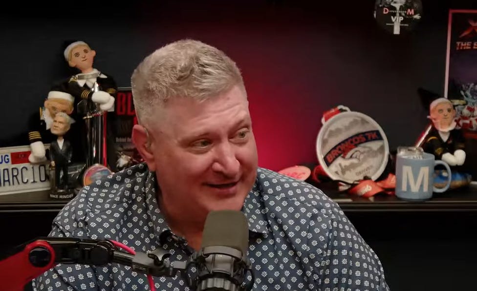 tonyortega.substack.com