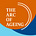 The Arc of Ageing