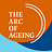 The Arc of Ageing