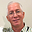 Vladimir Hernandez's avatar