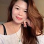Lilian Hii's avatar
