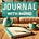 Journal with Ingrid