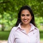 Dr Sugandha Srivastav's avatar
