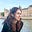 Pau Paiz 👩‍🔬's avatar