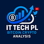 IT Tech's avatar
