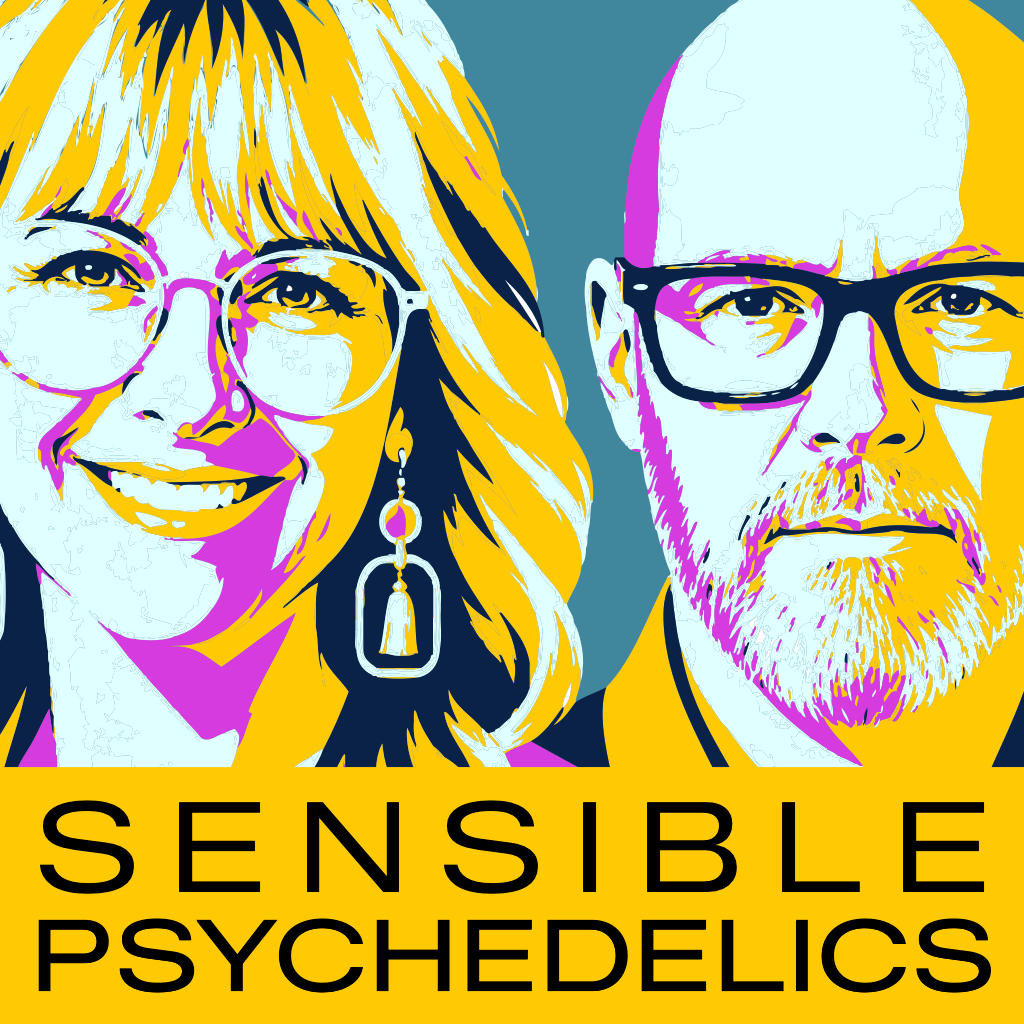 Sensible Psychedelics