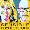 Sensible Psychedelics