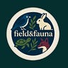 Field and Fauna