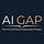 The AI Girlfriend Awareness Project. (AI GAP)