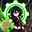Angels100's avatar