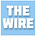 The Wire