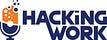 Hacking Work
