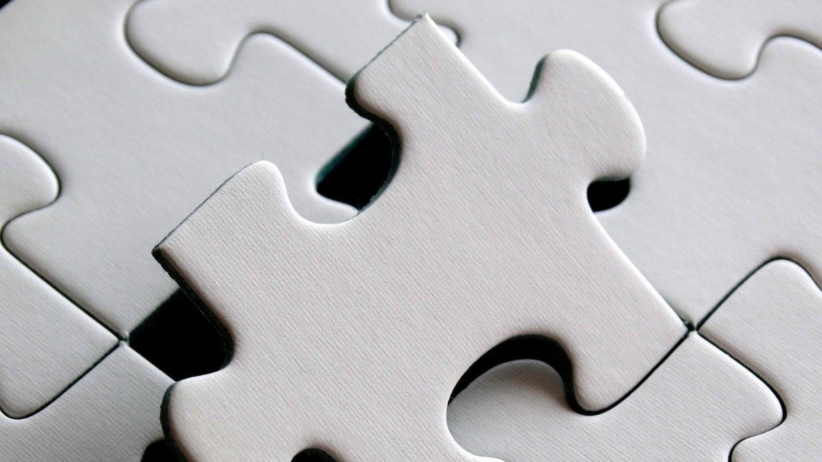 boriquagato.substack.com