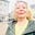 Catherine S. Schmidt's avatar