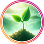 FinanceTLDR's avatar