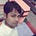 Vishal Sahani's avatar