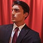Matheus Corsi's avatar
