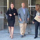 As competency hearing ends, caretaker says Tom Girardi cried at TV report of his client fraud