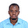 Hafiz "Riddles" Yakubu's avatar