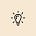 The Compounding Dad's avatar