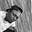 Adeleye Idowu smith's avatar