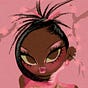 ★ ★ ★ ★ ★'s avatar
