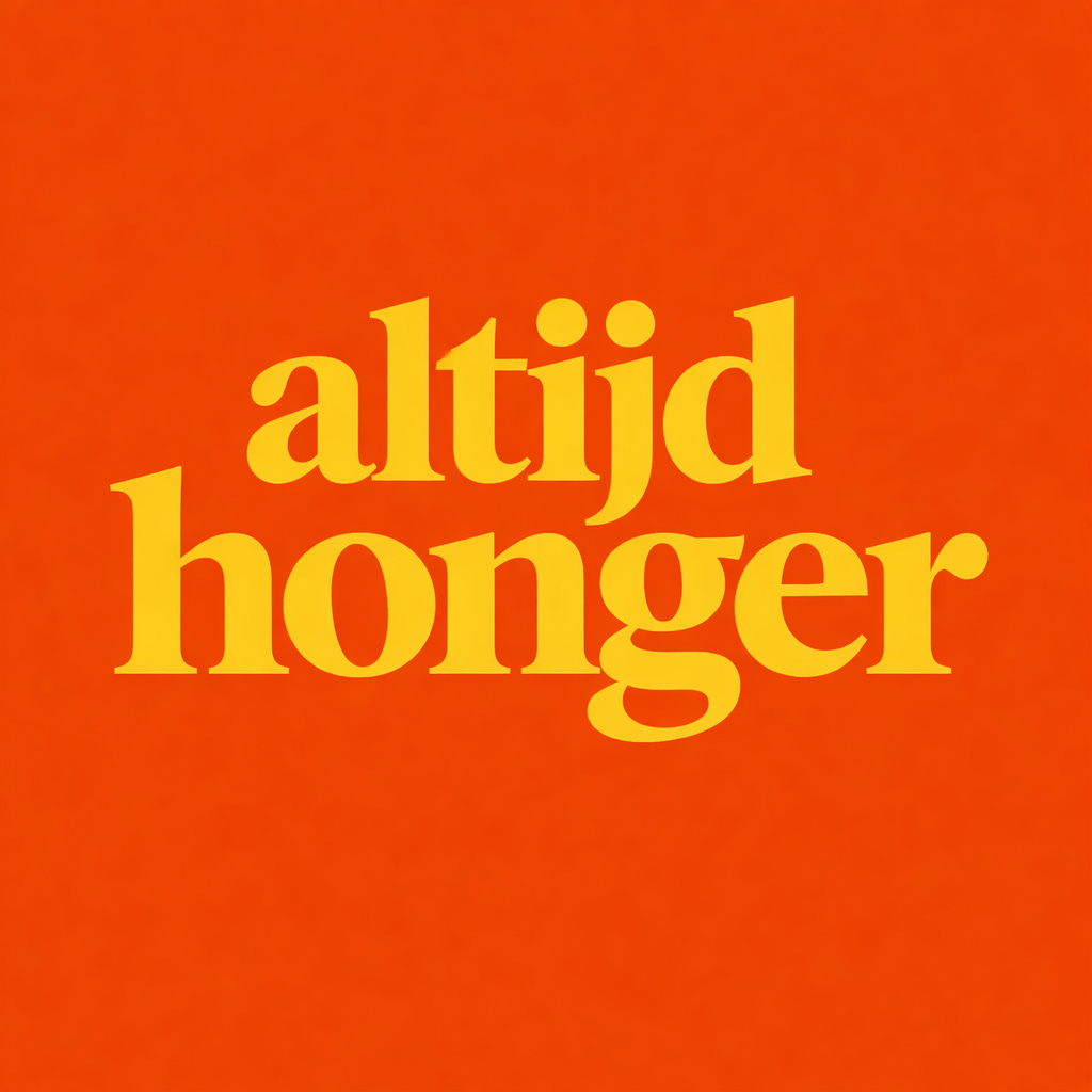 Altijd's Substack