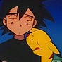 Gavyn Green's avatar