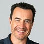 Tanguy Leborgne's avatar