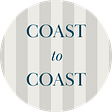 Coast to Coast's avatar