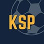 The Knox Soccer Podcast's avatar