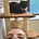 Elana's avatar