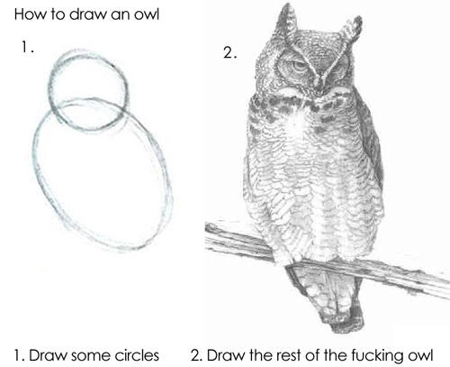 https://www.danielzarick.com/uploads/2018-05-draw-the-owl.jpg