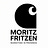 Marketing in Progress with Moritz Fritzen