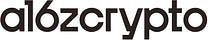 a16z crypto