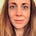 Kathleen Clare Waller's avatar