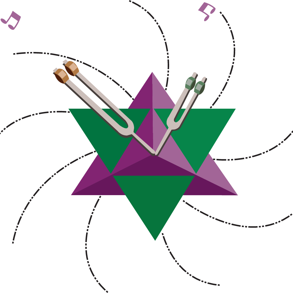 Paget Anne of Essendon