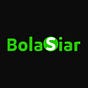 Bolasiar Situs Streaming Bola's avatar