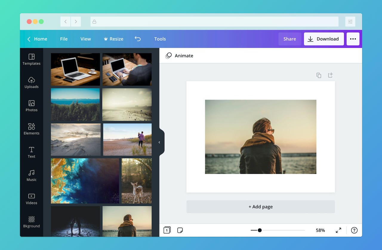 Content extensions - Content extensions - Canva Extensions Documentation Content extensions - Content extensions - Canva Extensions Documentation