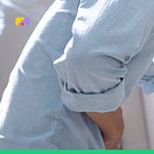 How urinary incontinence became a real healthcare market