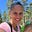 Amanda Scharpf's avatar