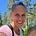 Amanda Scharpf's avatar