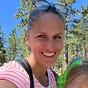 Amanda Scharpf's avatar