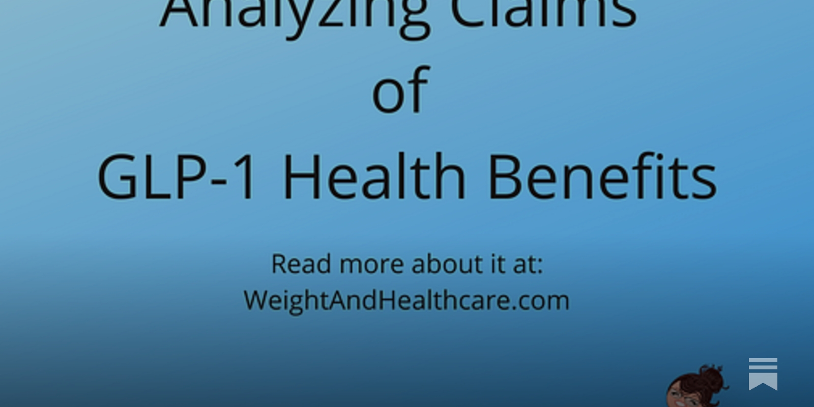 glp-1 weight loss reddit Things I've learned since being on a GLP1 and losing over 100 lbs: This  isn't the easy way out. Everyone can tell you what to eat, train a thousand  minutes a day,
