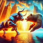 Here's What Hedge Funds Bought in Q1 2026