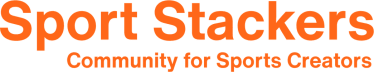 Sport Stackers: A Community for Substack Sports Writers