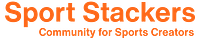 Sport Stackers: A Community for Substack Sports Creators