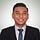 Vijay Thapa’s Newsletter